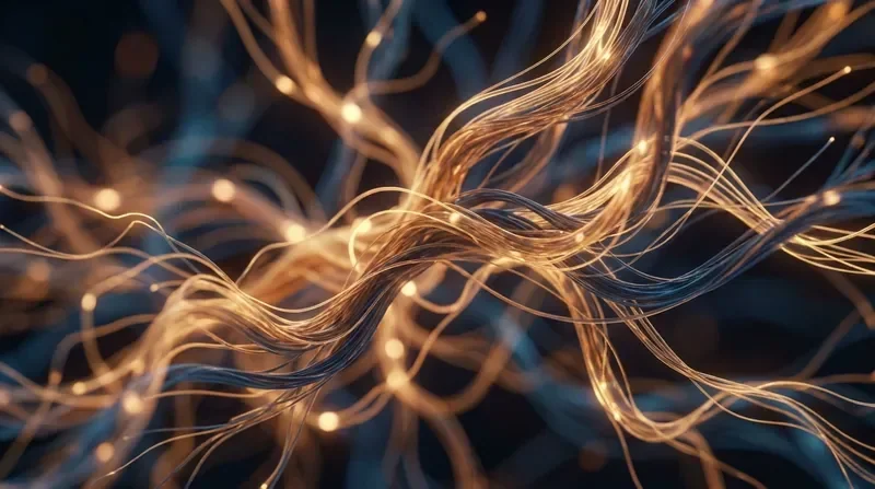 IMTT — טרנספורמציה משולבת של זיכרון