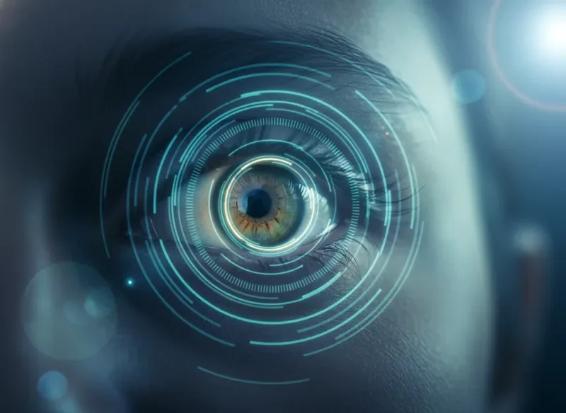 טיפול EMDR — עיבוד זיכרון טראומטי