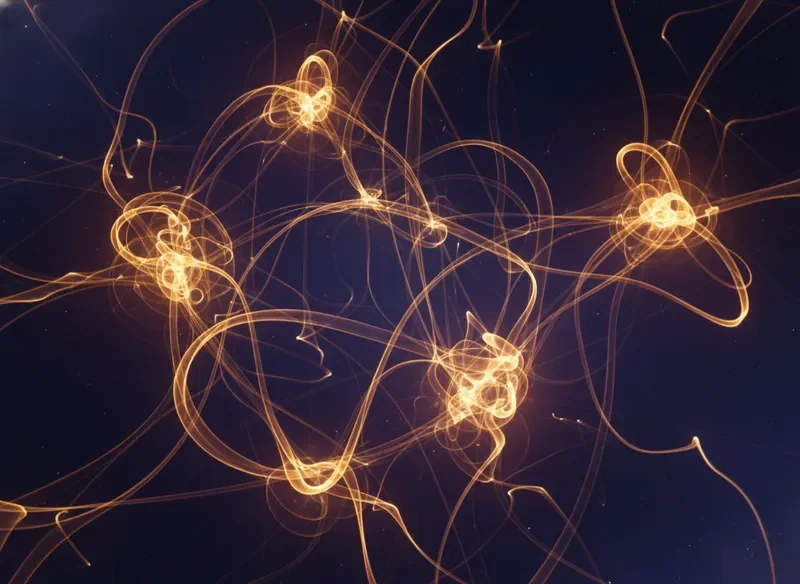 טיפול IMTT — טרנספורמציה משולבת של זיכרון